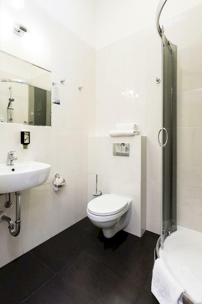 Kracow Residence Hotel