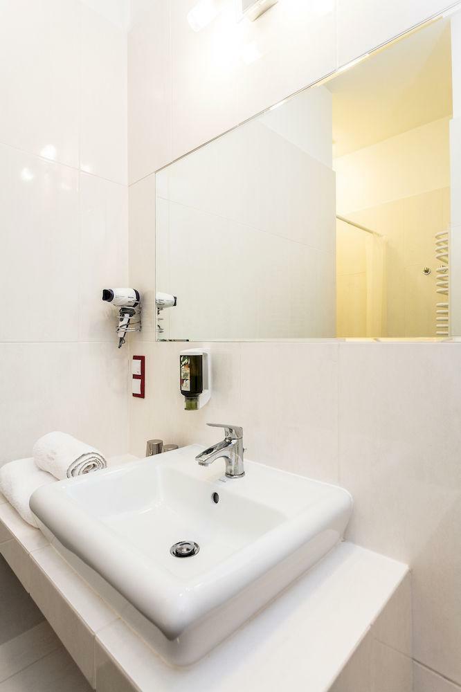 Kracow Residence Hotel