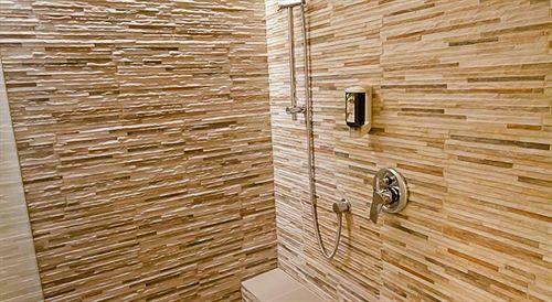 Kracow Residence Hotel