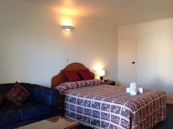 Kerry's Motel