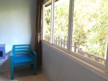 Krabi Serene Loft Hotel