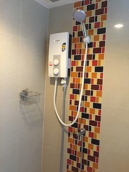 Krabi Serene Loft Hotel