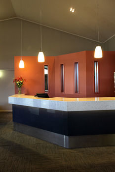 Wanaka Hotel