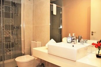 Douro Apartments - S�o Miguel