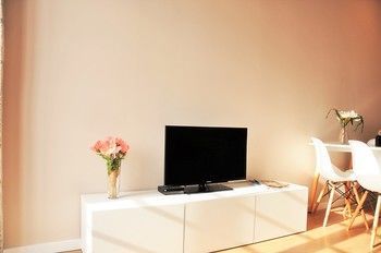 Douro Apartments - S�o Miguel