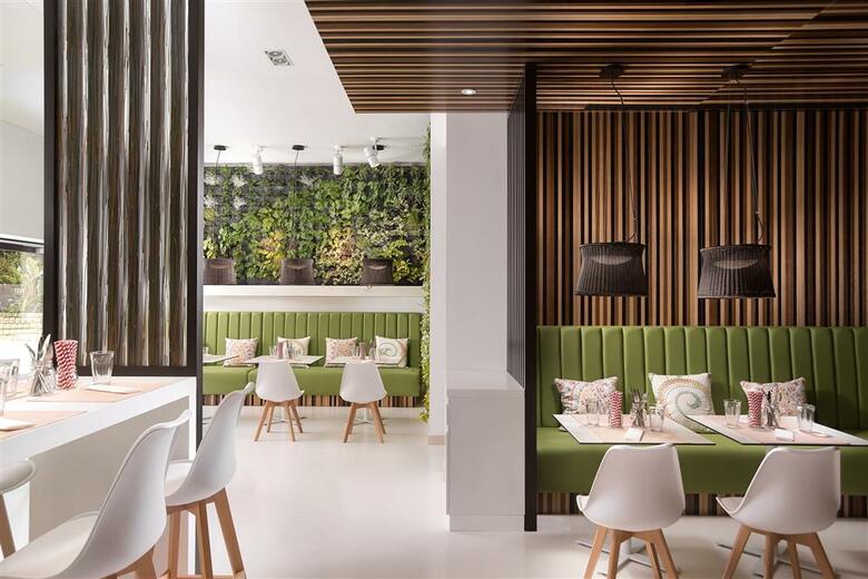 Apartamento Pine Cliffs Ocean Suites, A Luxury Collection Resort,algarve