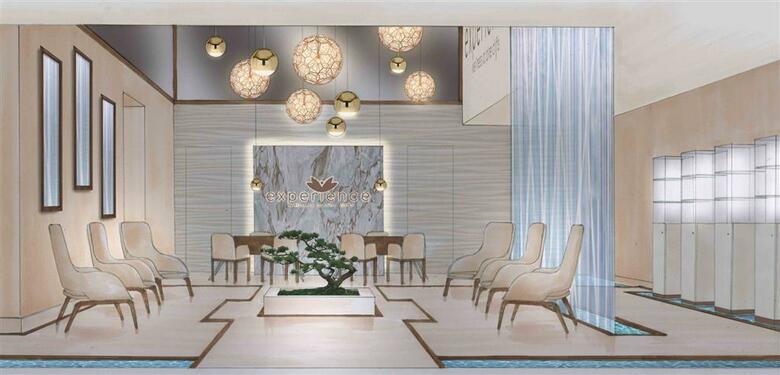 Apartamento Pine Cliffs Ocean Suites, A Luxury Collection Resort,algarve