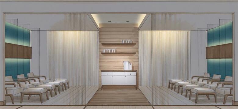 Apartamento Pine Cliffs Ocean Suites, A Luxury Collection Resort,algarve