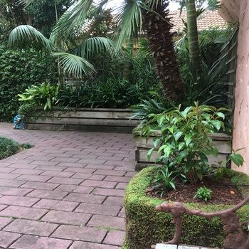 Bed & Breakfast Orewa Beachside