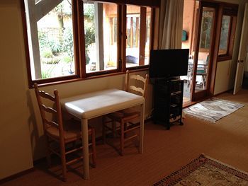 Bed & Breakfast Orewa Beachside