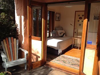 Bed & Breakfast Orewa Beachside
