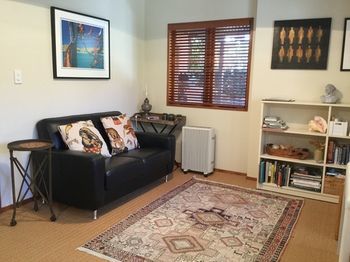 Bed & Breakfast Orewa Beachside