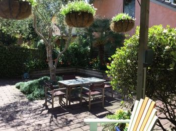 Bed & Breakfast Orewa Beachside