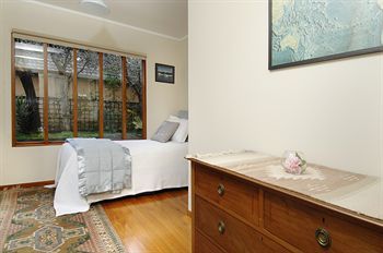 Bed & Breakfast Orewa Beachside