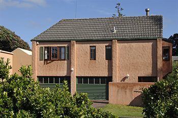 Bed & Breakfast Orewa Beachside