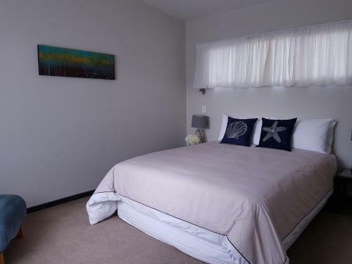 Pipinui Motel