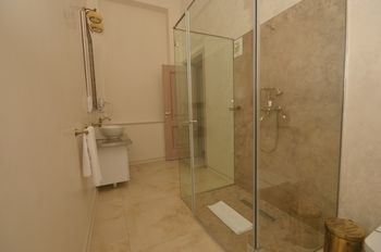 Euro Hotels Grivita