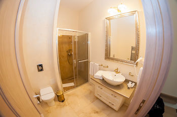 Euro Hotels Grivita