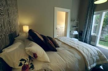 Hostal Pomeroy's On Kilmore