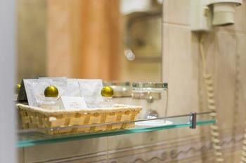 Hotel Nevsky Bereg 93
