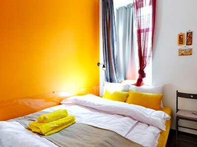 Station Hotel Z12