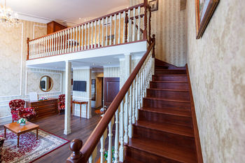 Ekaterina Hotel