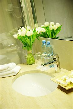 Hotel Domina Prestige St. Petersburg