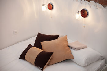 Taiga Hostel
