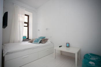 Taiga Hostel