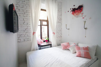 Taiga Hostel