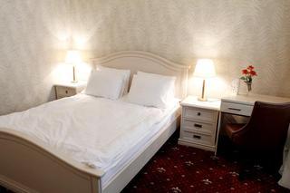 Leonart Hotel