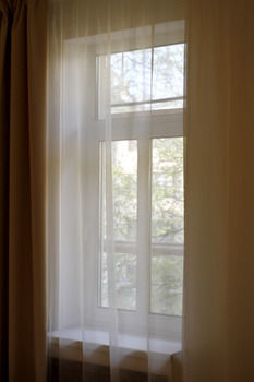 Leonart Hotel