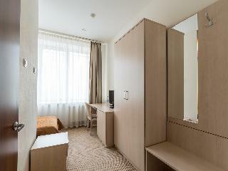 Hotel Avialuxe