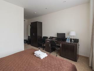 Hotel Avialuxe