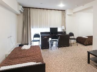 Hotel Avialuxe