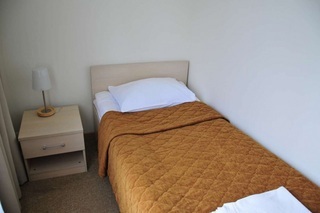 Hotel Avialuxe