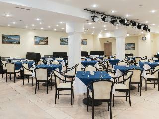Hotel Avialuxe