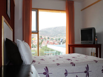 Hotel Gracia