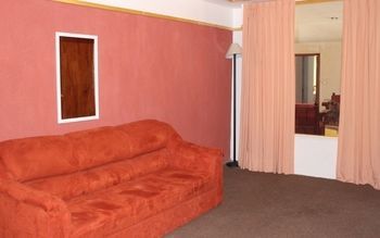 Hotel Gracia