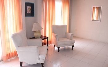 Hotel Gracia