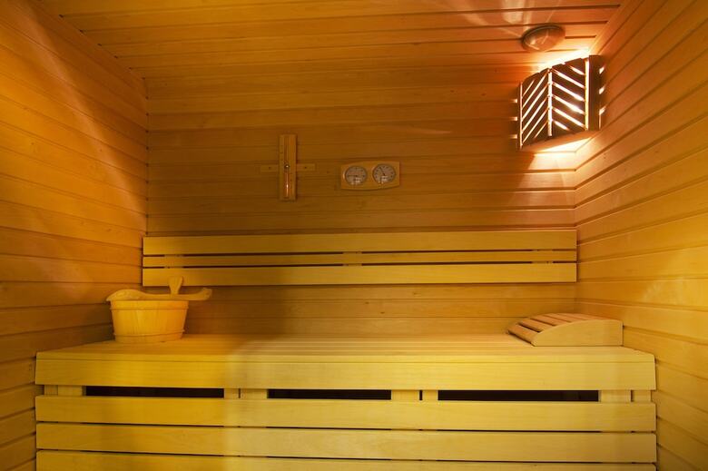 Aparthotel City Residence