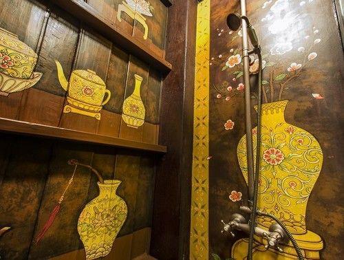 Siamotif Boutique Hotel