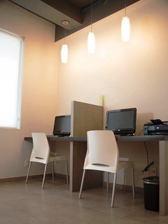 Hotel City Express Junior Aguascalientes Centro