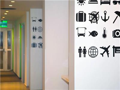 Hotel City Express Junior Aguascalientes Centro