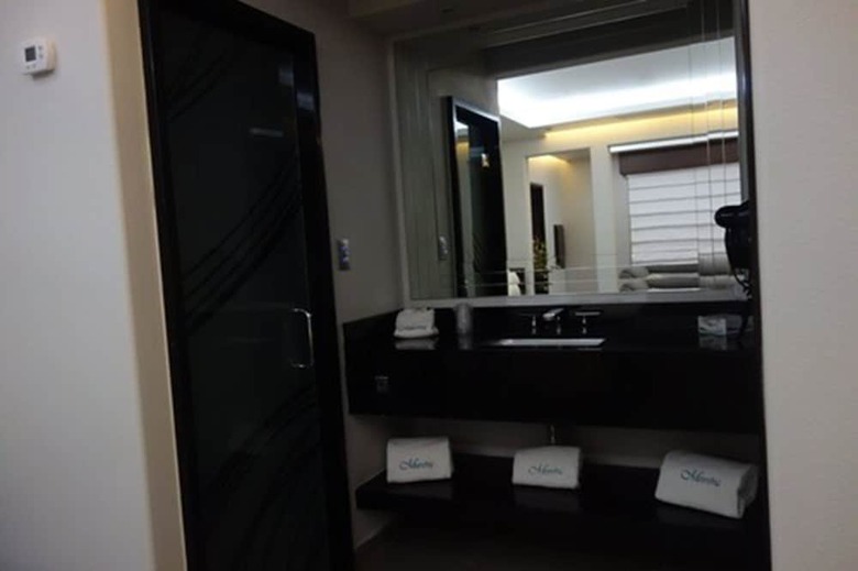 Hotel Motel Marche