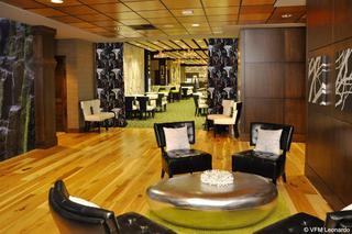 Aparthotel The Oxford Hotel Bend