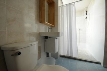Hotel Room At Vipa