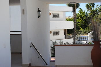 Apartamento Carasol Beach - Adults Only