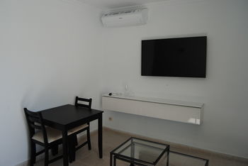Apartamento Carasol Beach - Adults Only