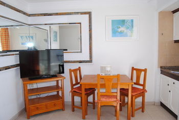 Apartamento Carasol Beach - Adults Only